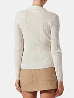 Eliot Sweater