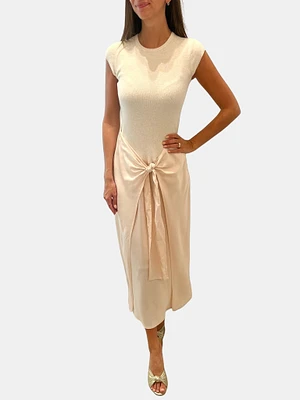 Rossana Dress