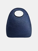 Amor Bag