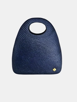 Amor Bag