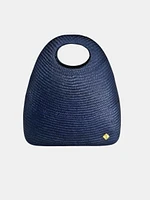 Amor Bag