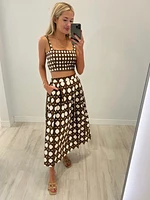 Lois Top