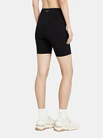 Blake Biker Short