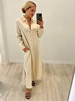 Boden Dress