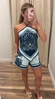 Rosa Top