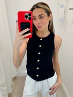 Abbie Tank