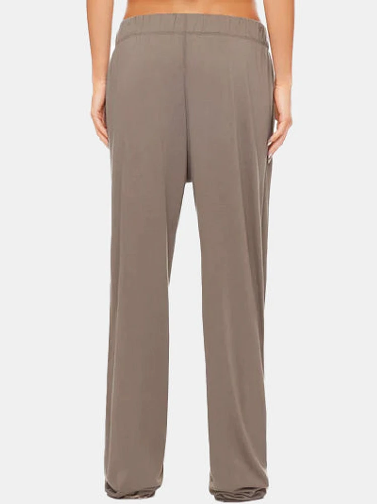 Lounge Pant