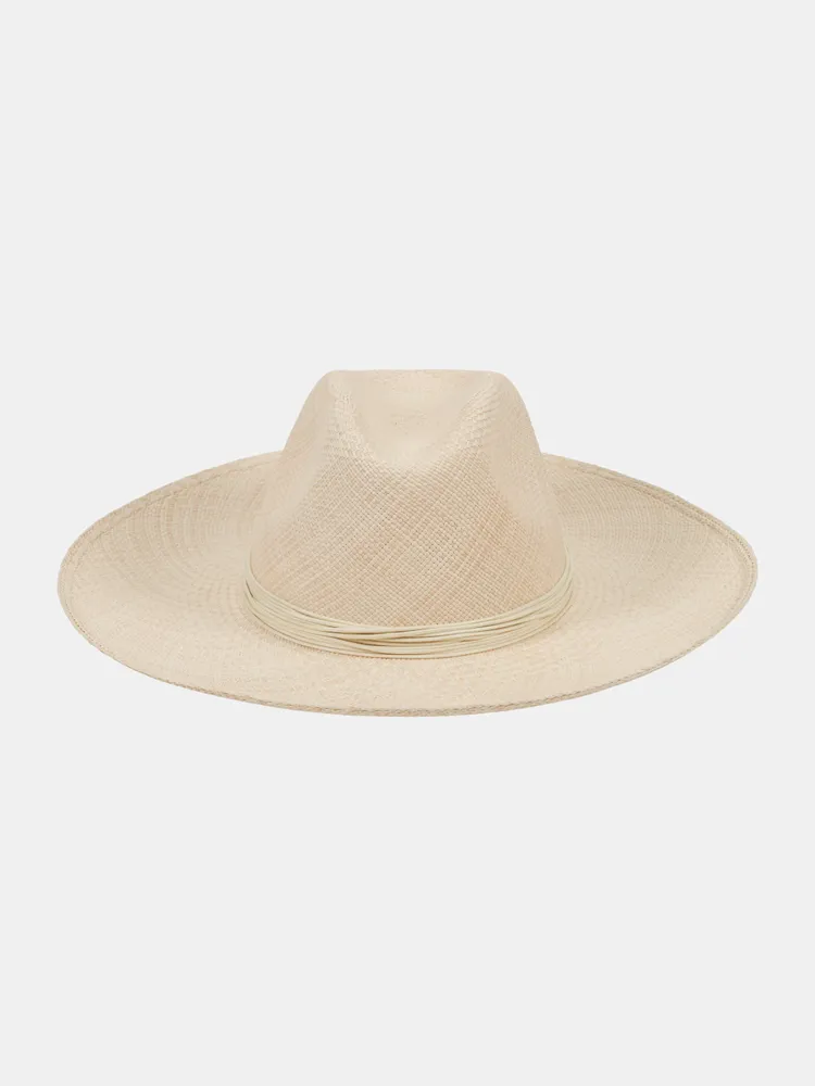 Formentera Hat