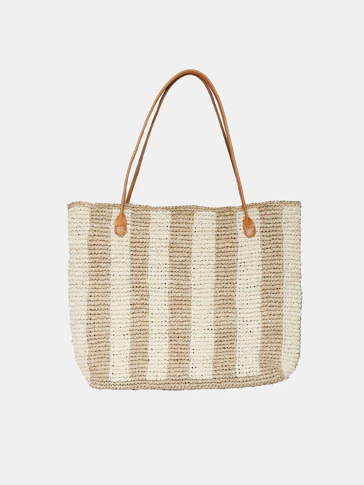 Francoise Tote
