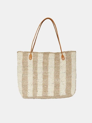 Francoise Tote