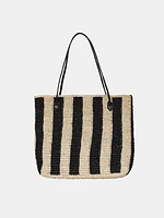 Francoise Tote