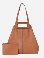 Grande Tote Bag