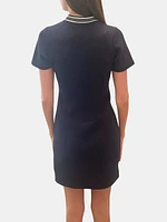 Chantel Dress