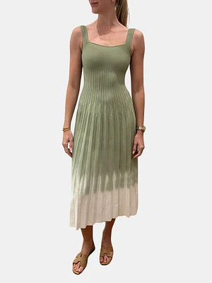 Ellison Dress