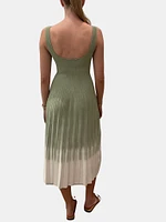 Ellison Dress