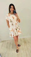 Dunes Dress