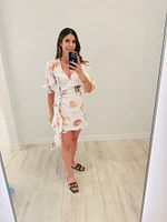 Angie Dress