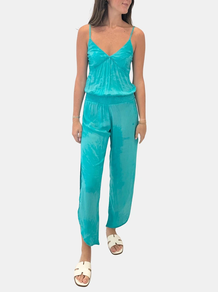 Nova Jumpsuit