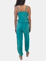 Nova Jumpsuit