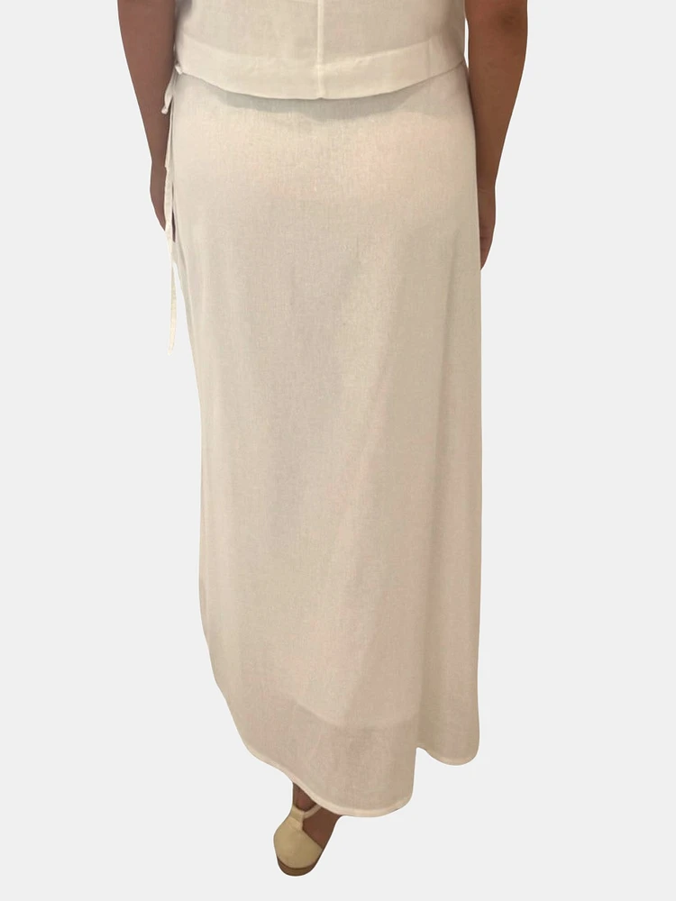 Beatrice Skirt