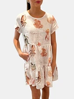 Dunes Dress