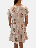 Dunes Dress