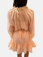 Joelle Dress
