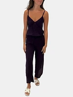 Nova Jumpsuit