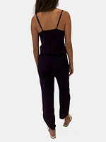 Nova Jumpsuit