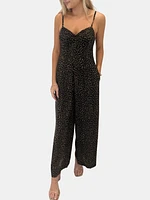 Morena Jumpsuit