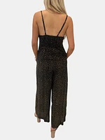 Morena Jumpsuit