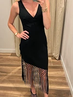 Tamara Dress