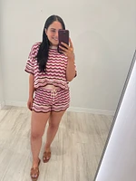 Sunchaser Short