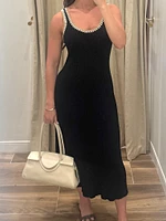 Colleen Dress