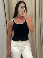 Estrella Top