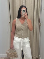 Rosa Top