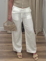 Emmie Pant