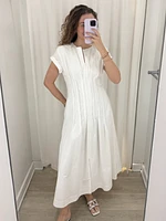 Verri Dress