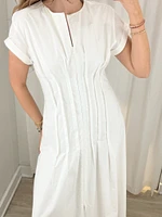 Verri Dress