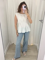 Giulietta Top