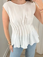 Giulietta Top
