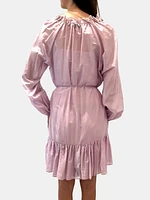 Joelle Dress