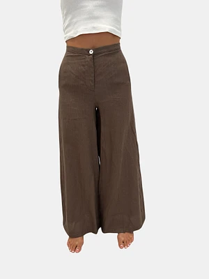 Iside Pant
