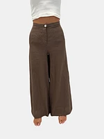 Iside Pant