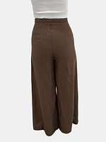 Iside Pant