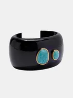 Lanna Cuff