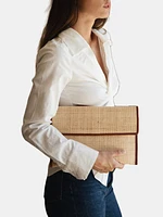 Lara Clutch