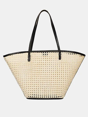 Lou Tote