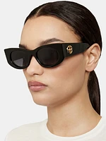 Madrid Sunglasses