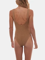 Marbella Classic One Piece